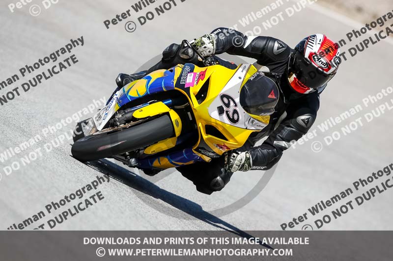 enduro digital images;event digital images;eventdigitalimages;no limits trackdays;park motor;park motor no limits trackday;park motor photographs;park motor trackday photographs;peter wileman photography;racing digital images;trackday digital images;trackday photos